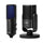 All Recording Microphones