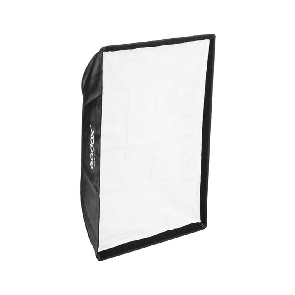 Rectangle Softboxes – Georges Cameras