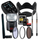Accessories - Georges Cameras