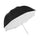 Reflective Softbox Umbrellas