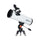 Reflectors Telescopes