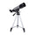 Refractor Telescopes