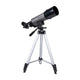 Refractor Telescopes