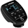Remotes