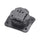 Replacement Parts for Flash Units