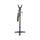 Rests & Shooting Sticks