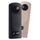 Ricoh Action Cameras