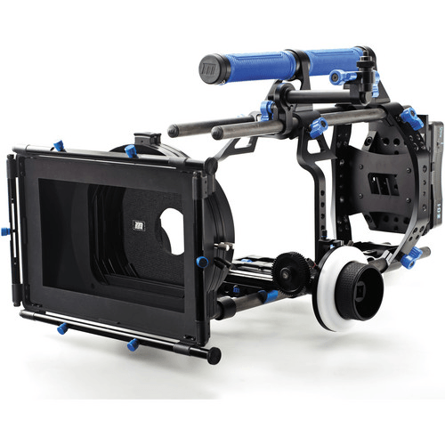 Camera Supports & Rigs For Sale Online | Georges Cameras