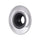 Ring Flash Reflectors