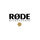 Rode
