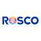Rosco