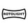 Rotolight