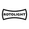 Rotolight
