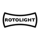 Rotolight
