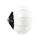 Round and Lantern Softboxes