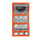 SD Memory Card Cases