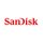 SanDisk Memory Cards