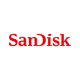 SanDisk Memory Cards