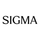 Sigma