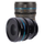 SIRUI Cinema Lenses