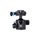 SIRUI Tripod Heads