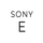 Sony E Mount Lenses