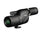 All Spotting Scopes