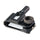 SSD Holders