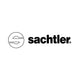 Sachtler Video Tripod Kits