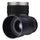Samyang Cinema Lenses