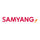 Secondhand Samyang Lenses