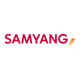 Secondhand Samyang Lenses