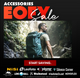 ACCESSORIES SALE