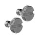 Screws For Gimbal Tripod Heads