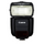Pre-Loved Flashes