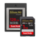 Secondhand Memory Cards