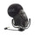 Secondhand Microphones