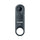 Secondhand Remotes