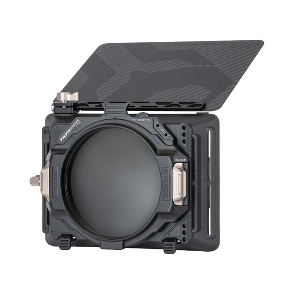 Secondhand Rig Equipment – Georges Cameras