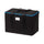 Semi Rigid Cases
