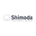 Shimoda Camera Bags
