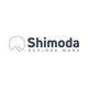 Shimoda Camera Bags