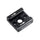 Shoe Mount Adapters
