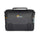 Secondhand Bags & Cases