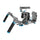 Shoulder Support with Cage