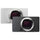 Sigma Mirrorless Cameras