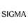 Sigma Camera Batteries