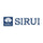 Sirui Tripod Heads