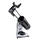Sky-Watcher Telescopes