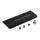 Slide Plates